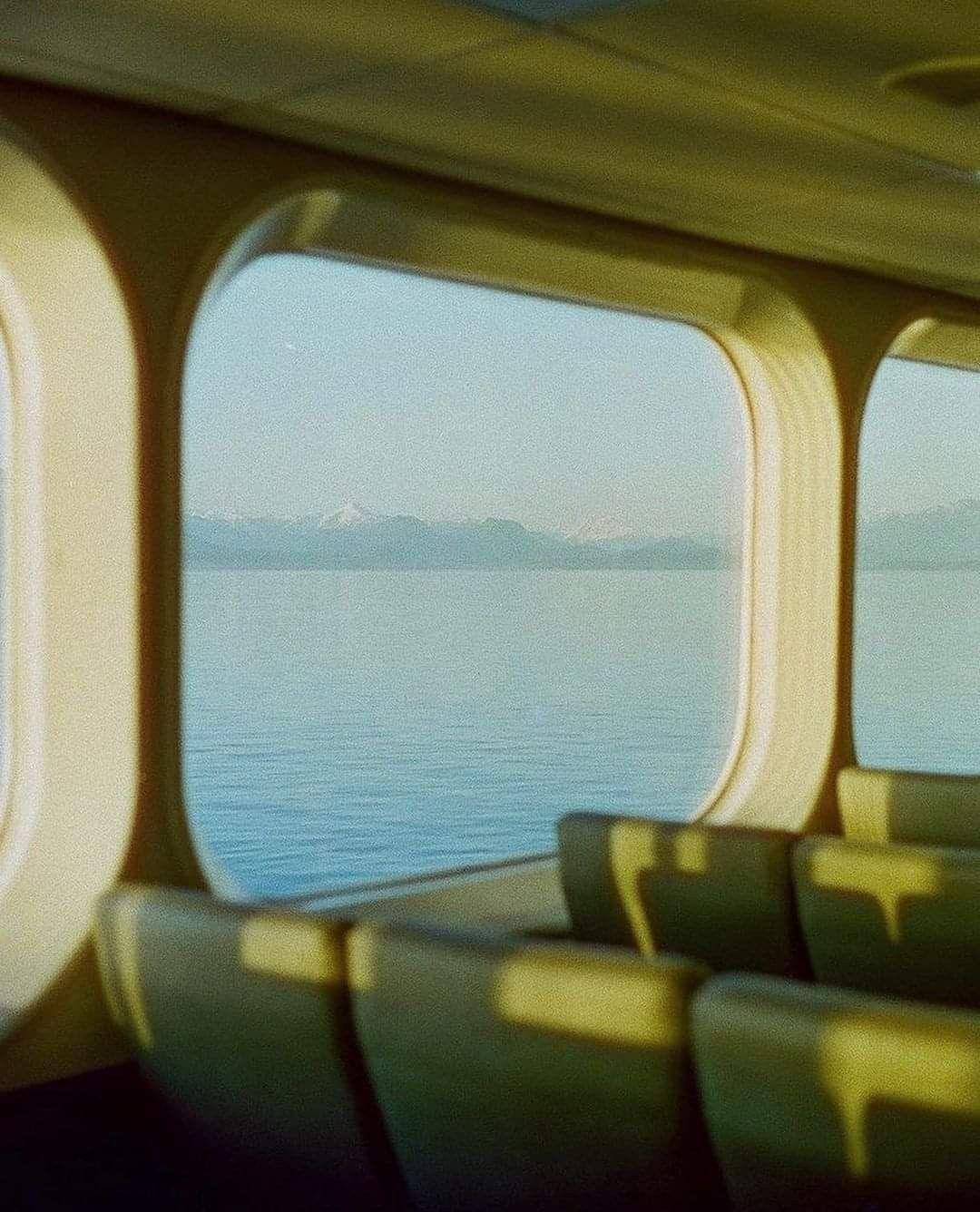 extended health benefits counselling BC pictured with seats looking out to water