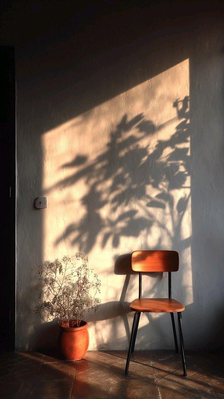 EFAP vs extended health benefits represented with a chair
